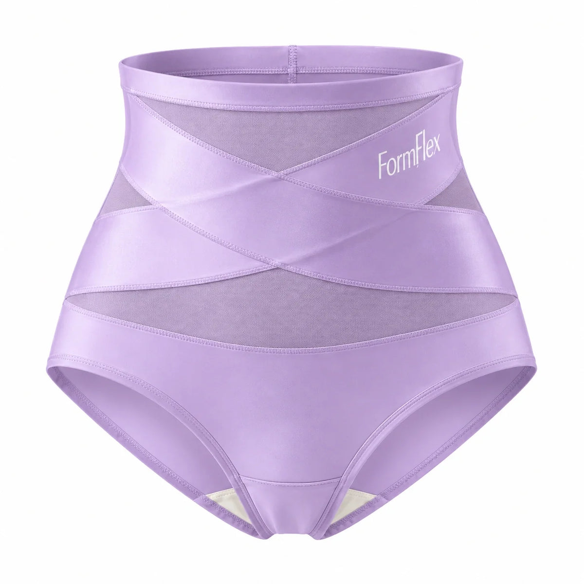 FormFlex™ Formender Slip