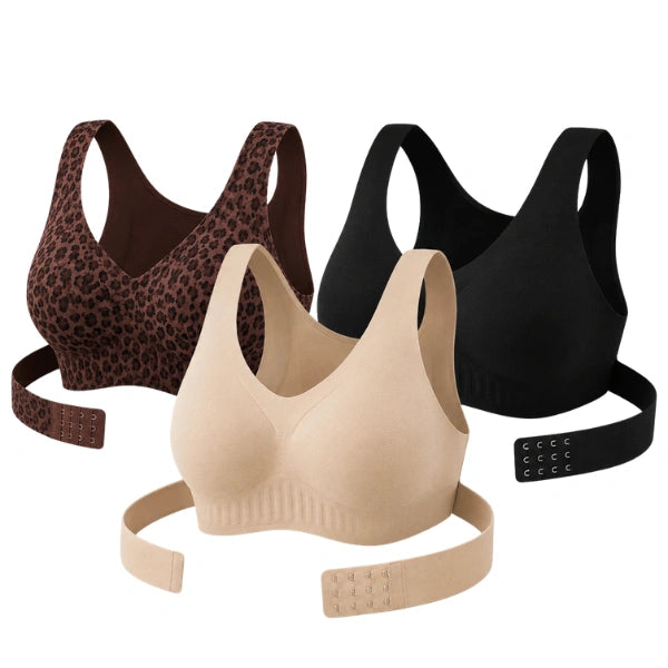 Posture Lift BH – Kaufe 1, Erhalte 3