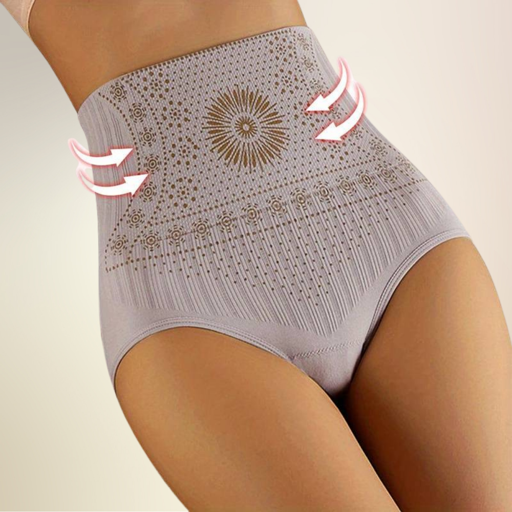 HighFitPro™ | Shaping & Slimming Panties | Buy 5 Get 5 FREE