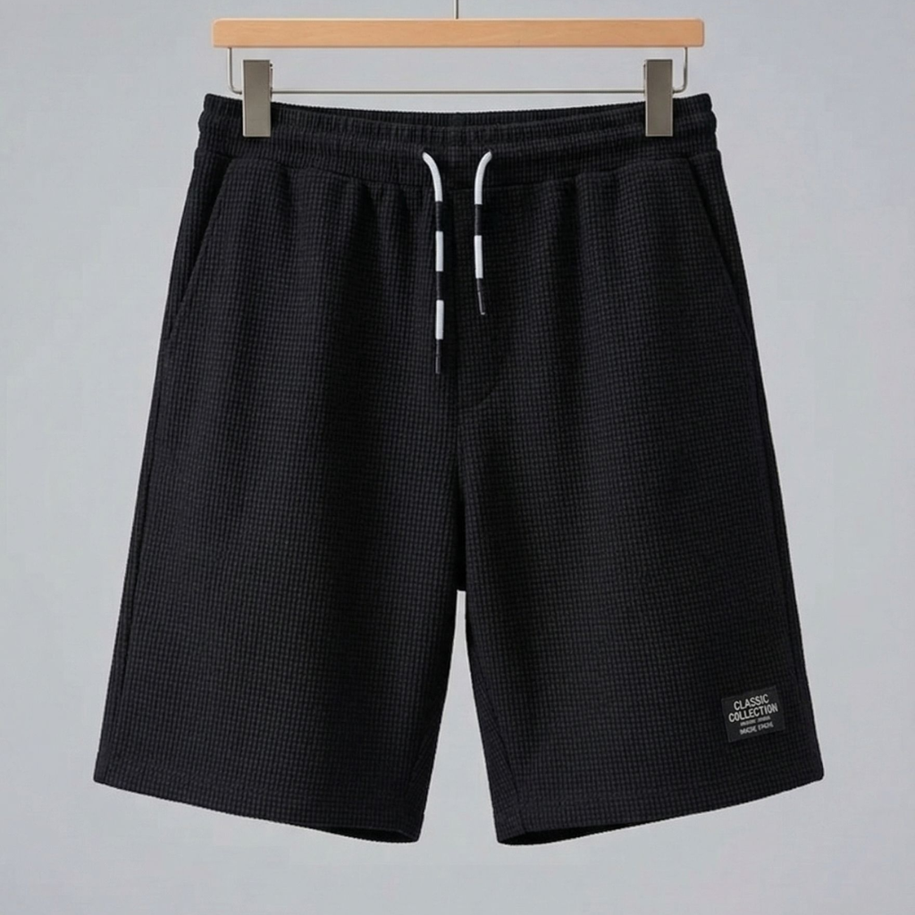 Bequeme Bermuda-Shorts Julian | Kaufe 1, Erhalte 1 GRATIS