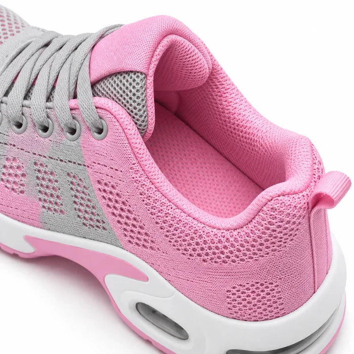 OrthoWalk – Komfort-Sneaker für den ganzen Tag