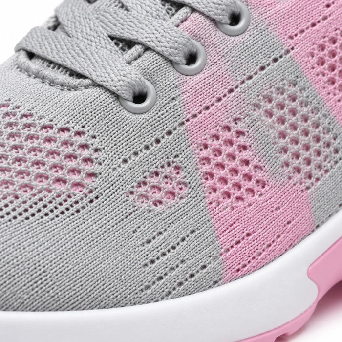 OrthoWalk – Komfort-Sneaker für den ganzen Tag