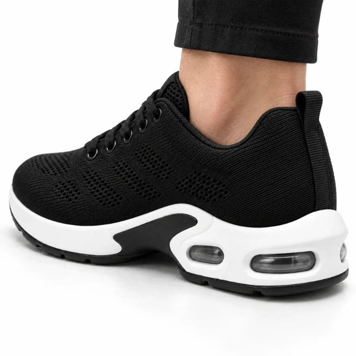 OrthoWalk – Komfort-Sneaker für den ganzen Tag
