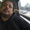 Markus L.