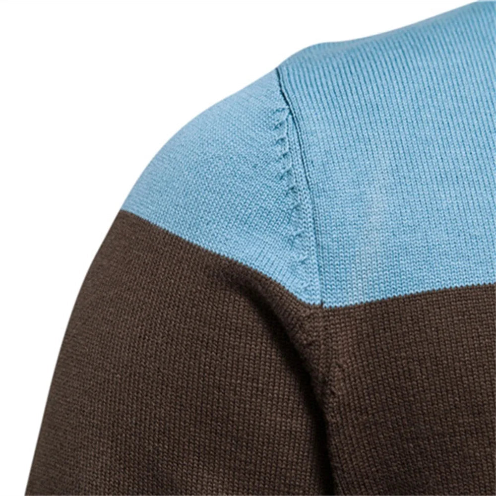 Hugo Retro Modern Jacket