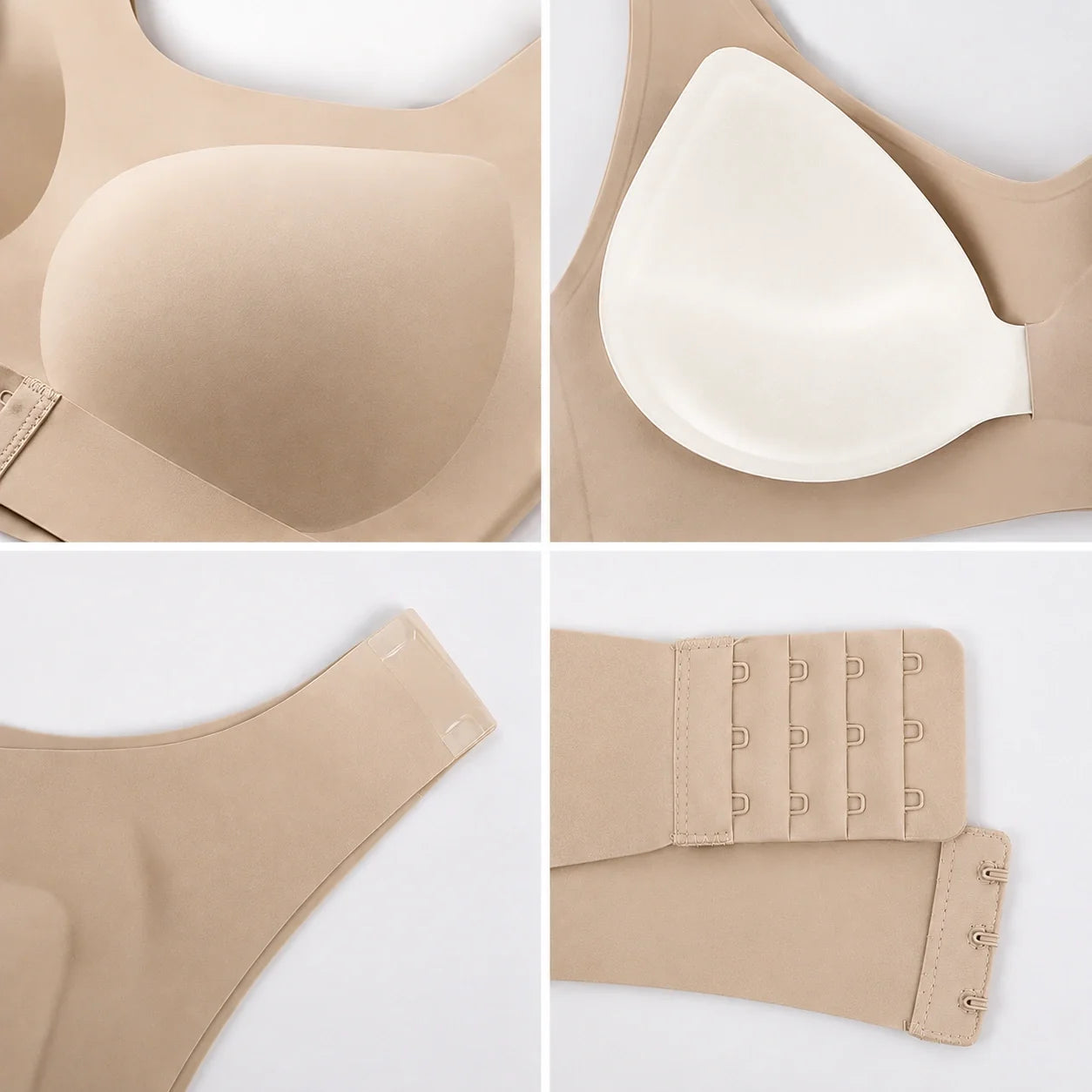 Posture Lift BH – Kaufe 1, Erhalte 3