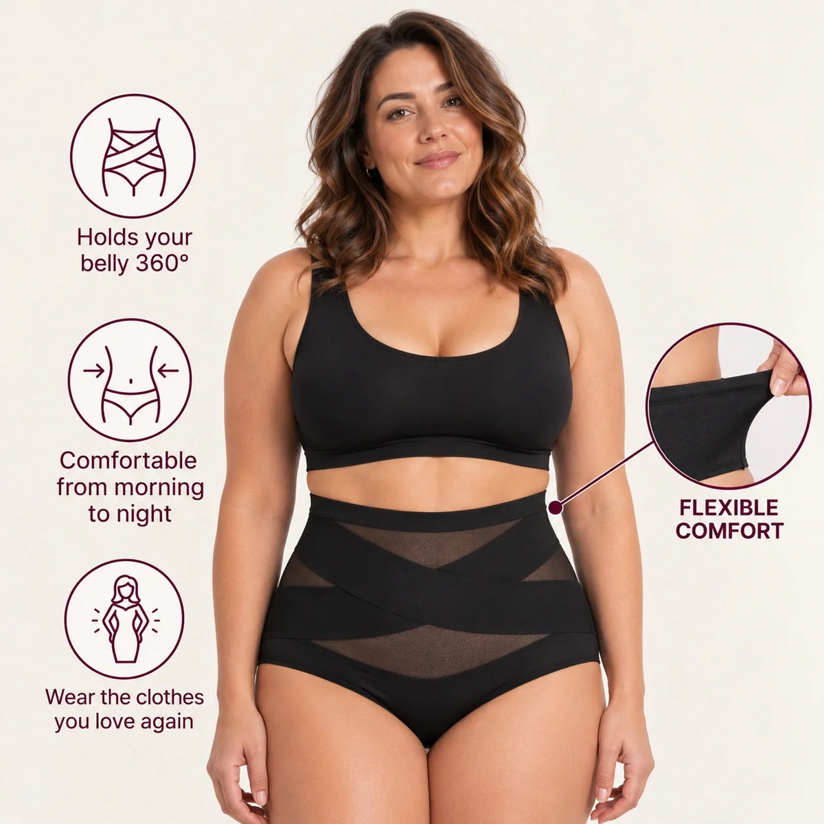 FormFlex™ Formender Slip