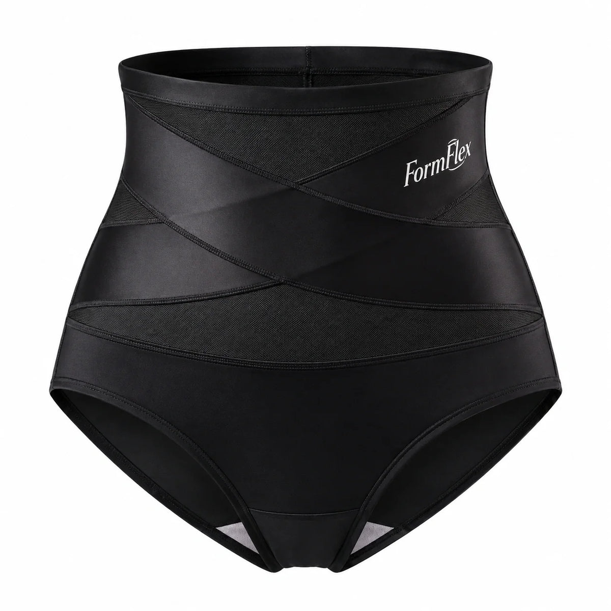 FormFlex™ Formender Slip