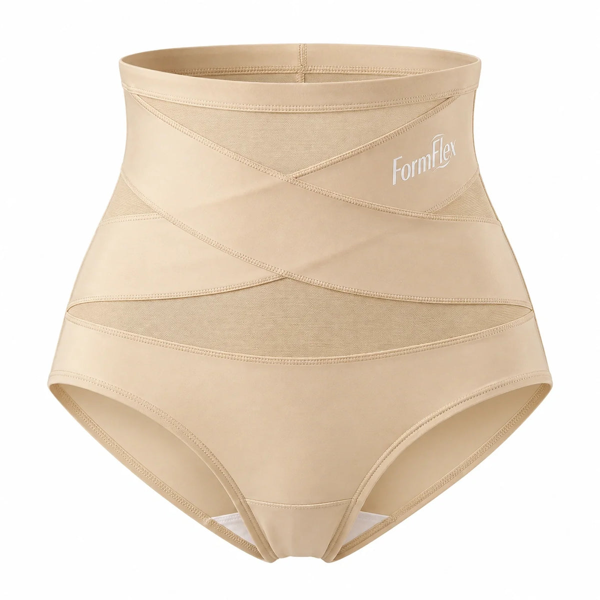 FormFlex™ Formender Slip