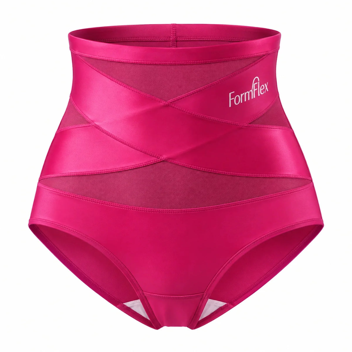 FormFlex™ Formender Slip