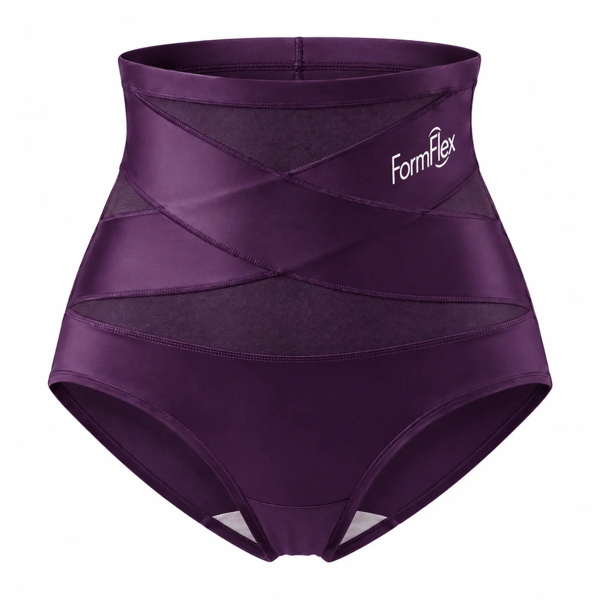 FormFlex™ Formender Slip