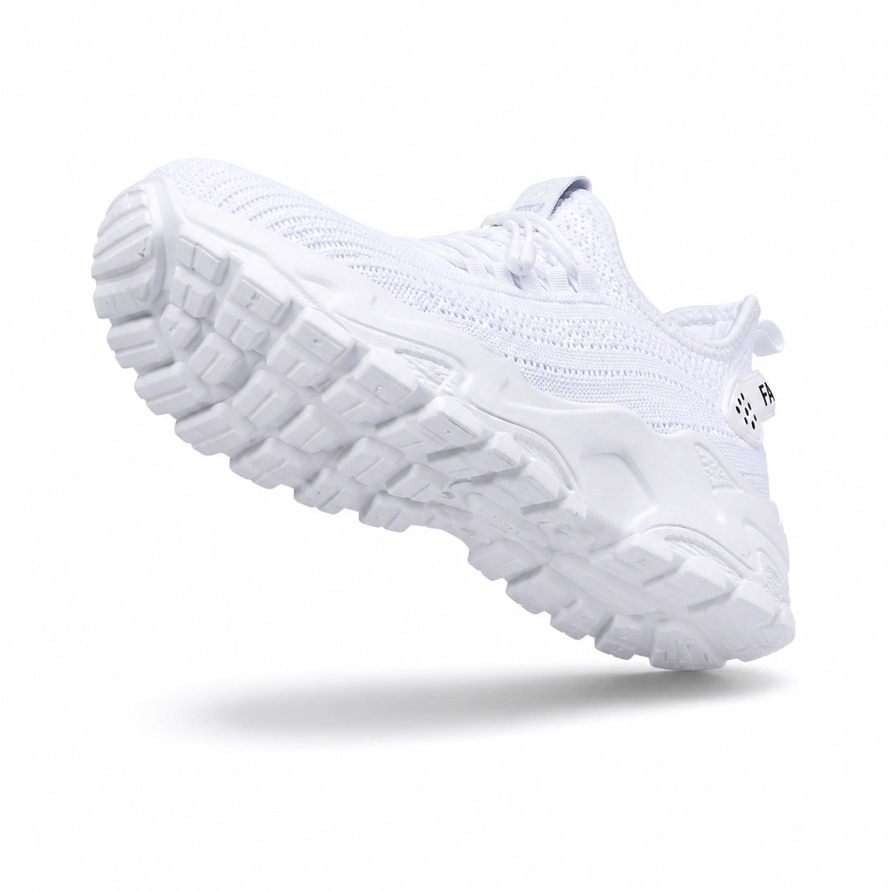OrthoLite™ | Leichte Sneaker mit orthopädischem Halt