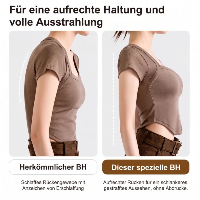 Posture Lift BH – Kaufe 1, Erhalte 3