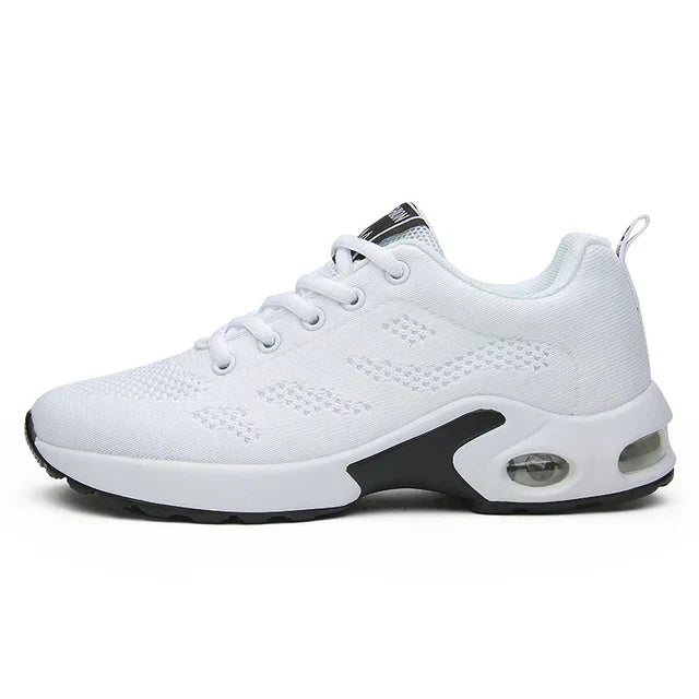 Orthopedische sneakers met luchtbellen - Air Comfort