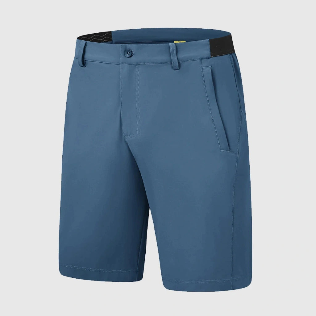 Tech Chino Shorts Herren - Ralph