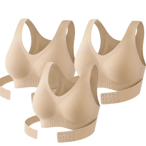 Posture Lift BH – Kaufe 1, Erhalte 3