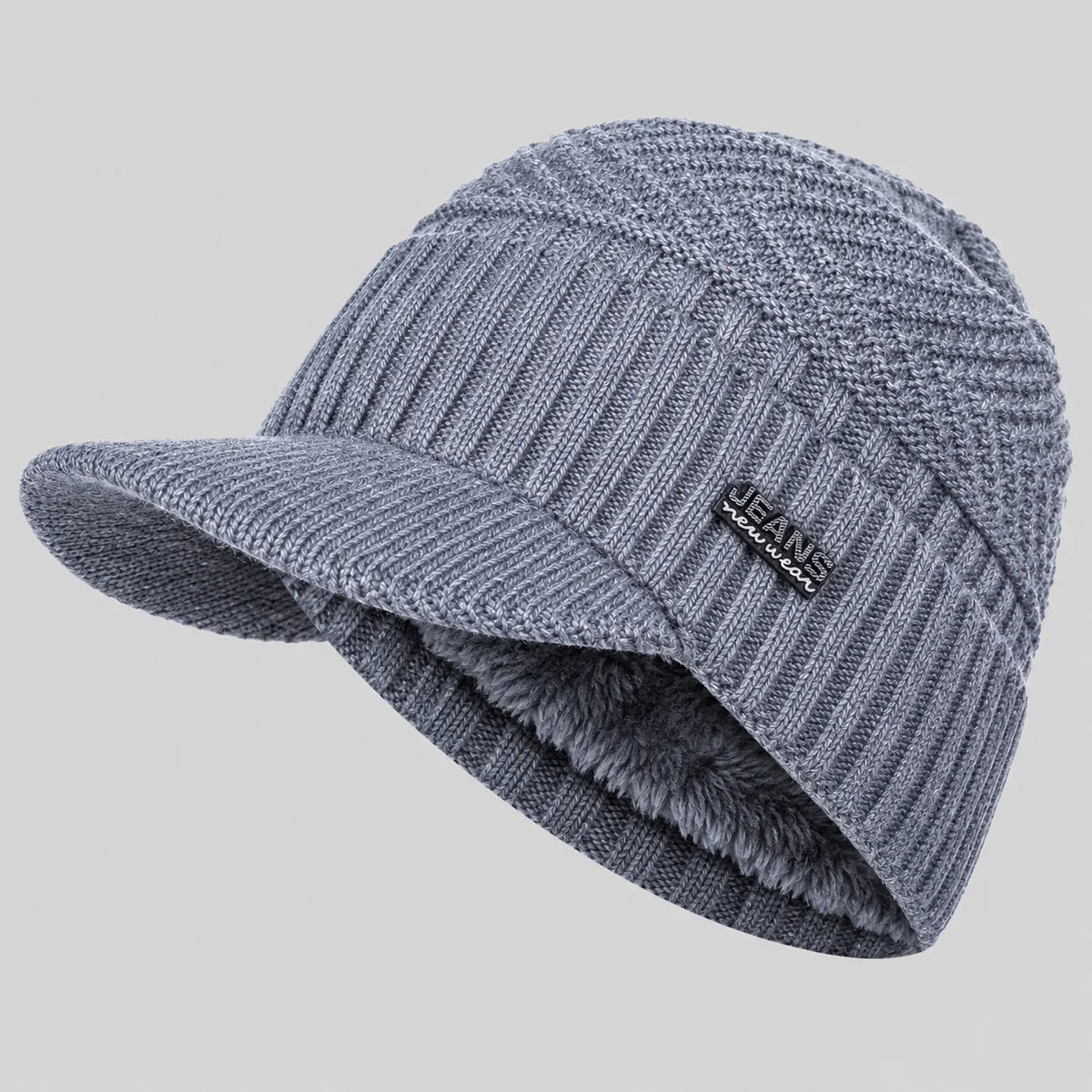 Haldor™ – Wintermütze