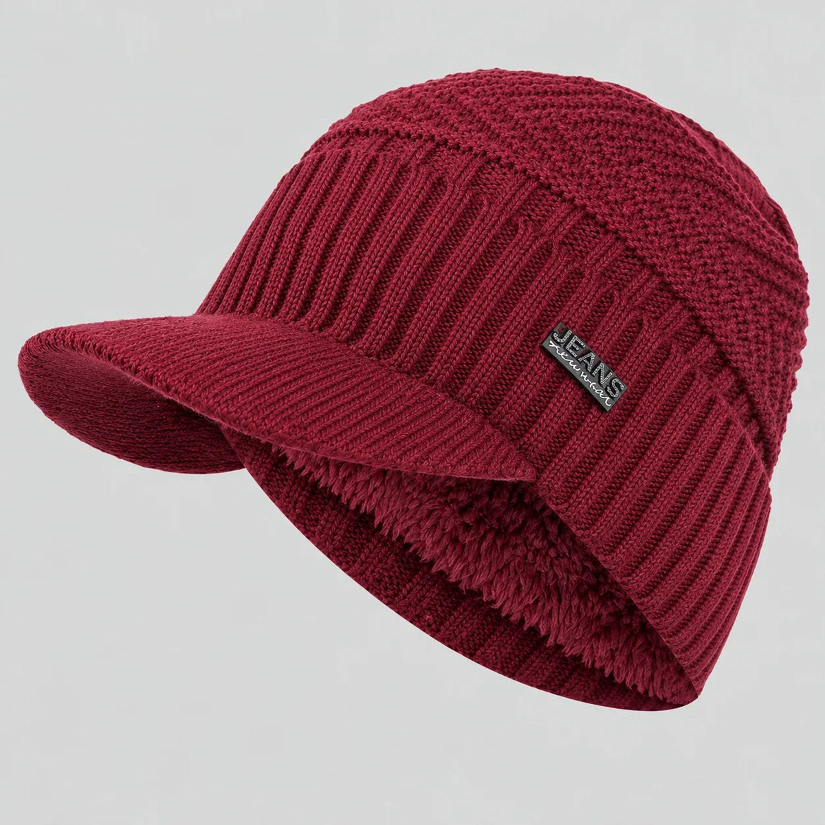 Haldor™ – Wintermütze