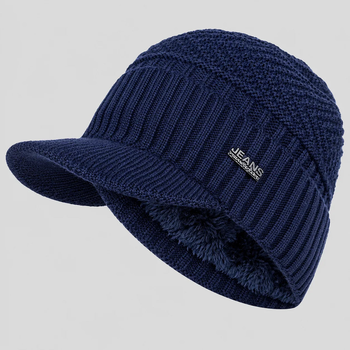 Haldor™ – Wintermütze