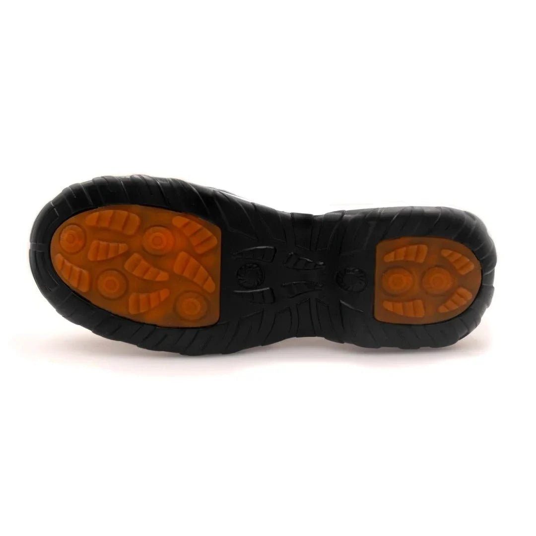 OrthoShift™ | Lightweight Sneakers with Orthopaedic Support