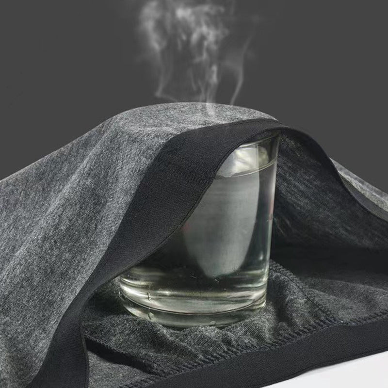 Basic Boxershorts | Victo