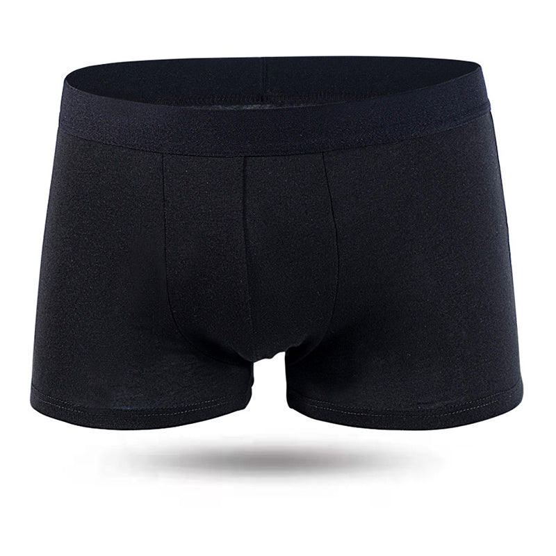 Basic Boxershorts | Victo