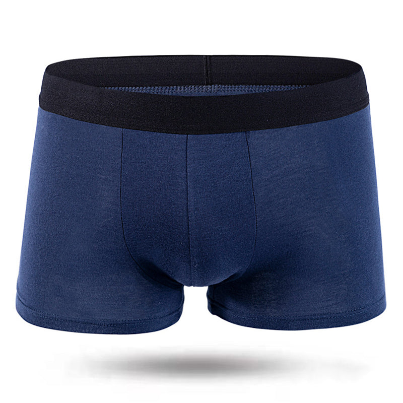 Basic Boxershorts | Victo
