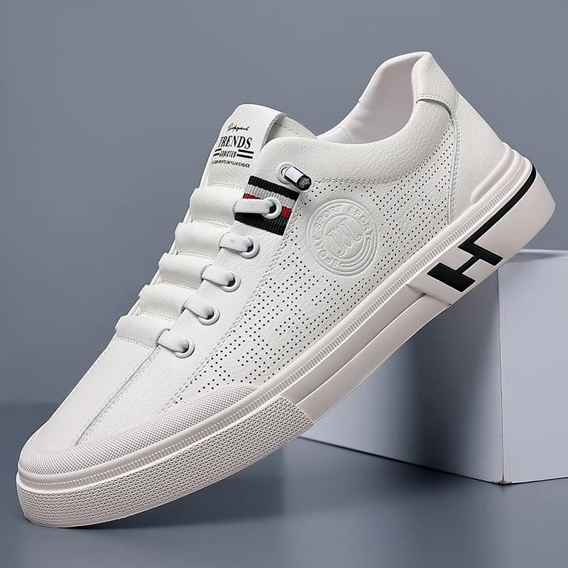 Resistant & Comfortable Slip On Shoes - Trends