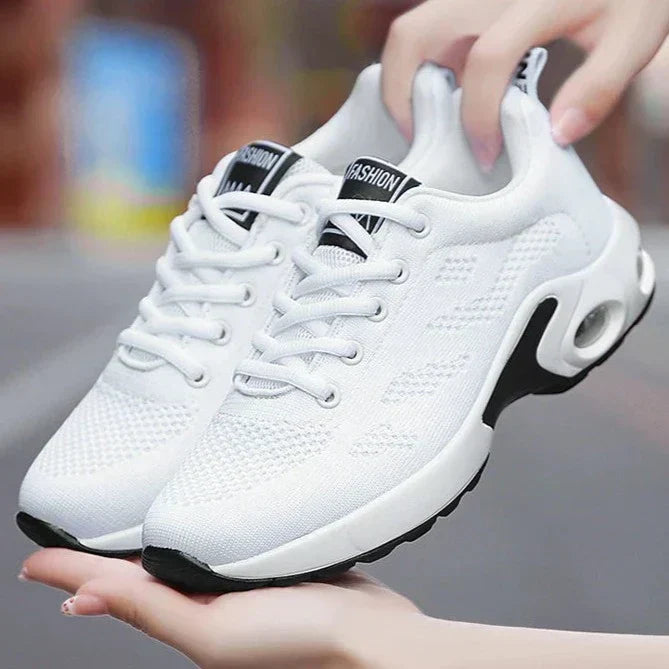 Orthopedische sneakers met luchtbellen - Air Comfort