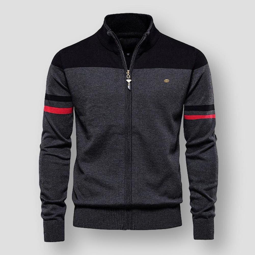 Hugo Retro Modern Jacket