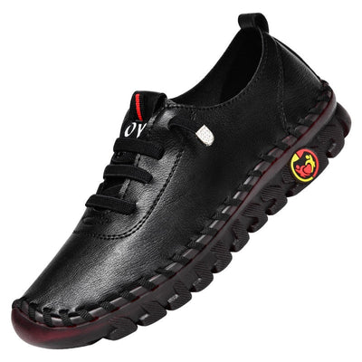 Ultrazachte orthopedische schoenen - Victoire