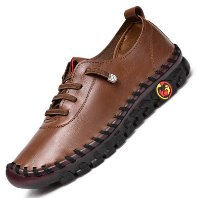 Ultrazachte orthopedische schoenen - Victoire