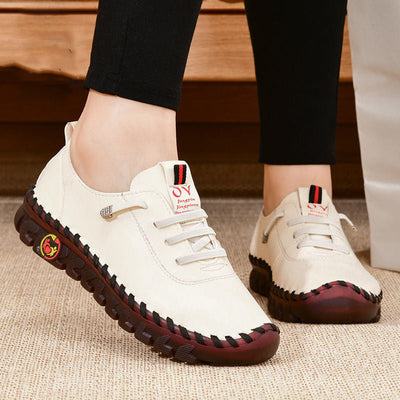 Ultrazachte orthopedische schoenen - Victoire