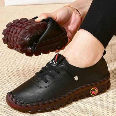 Ultrazachte orthopedische schoenen - Victoire