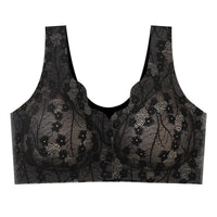 Elegance Lift BH (Koop 1, krijg er 3 gratis) | Victo