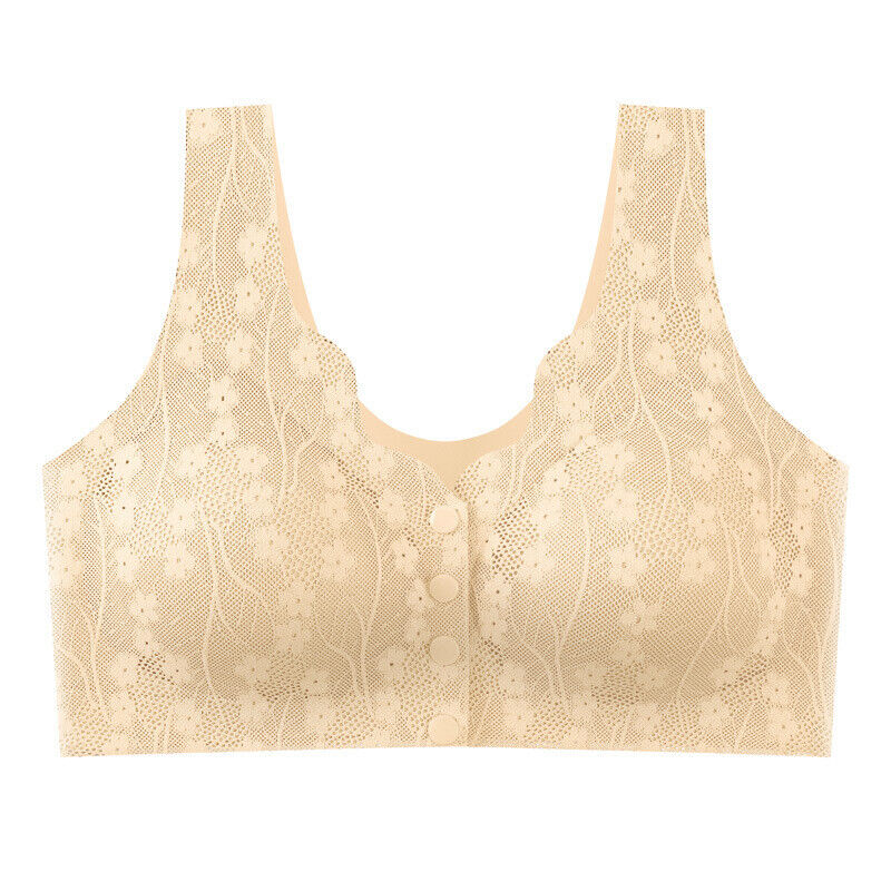 Elegance Lift BH (Koop 1, krijg er 3 gratis) | Victo