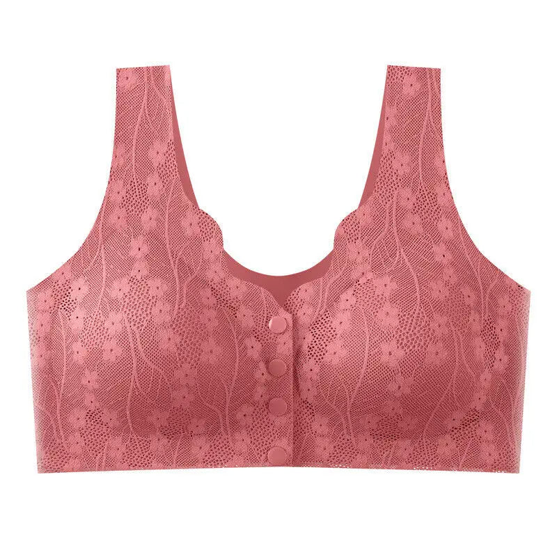 Elegance Lift BH (Koop 1, krijg er 3 gratis) | Victo