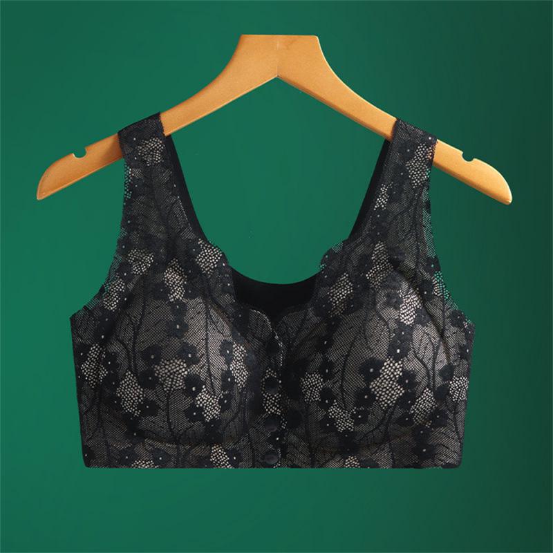 Elegance Lift BH (Koop 1, krijg er 3 gratis) | Victo