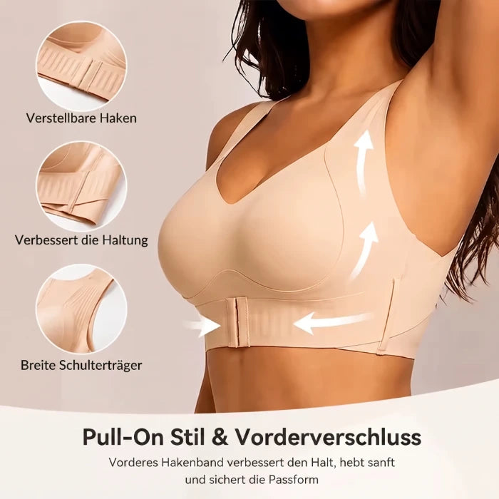 Posture Lift BH – Kaufe 1, Erhalte 3